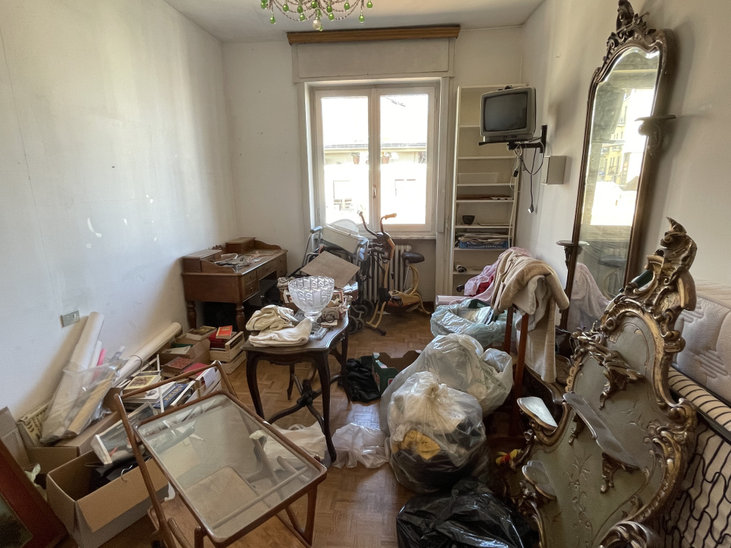 7EE9A700-F89E-4626-A04F-B7A00CB70186.jpeg