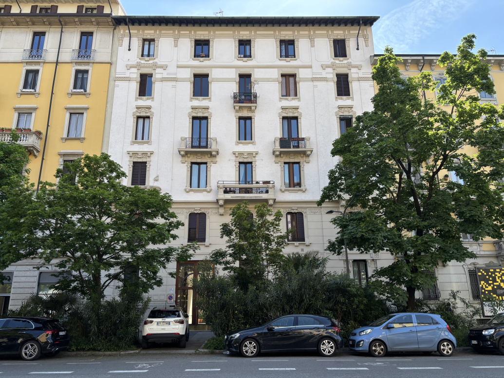 IMG_0168.jpeg