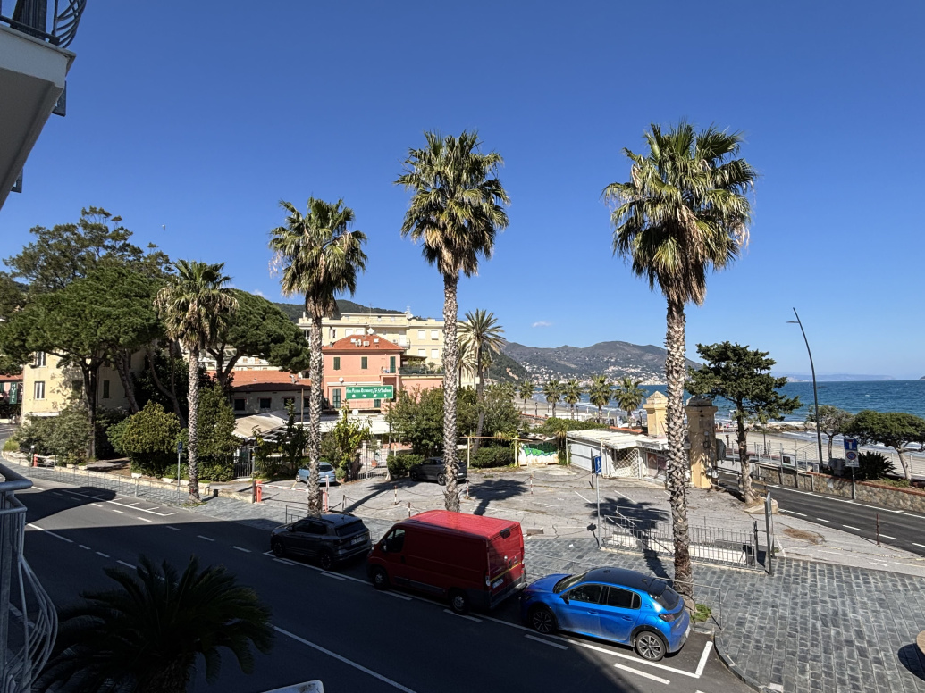 IMG_5878.jpg